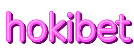 hokibet — logo kanal
