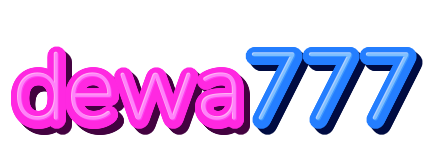 dewa777 — logo kanal