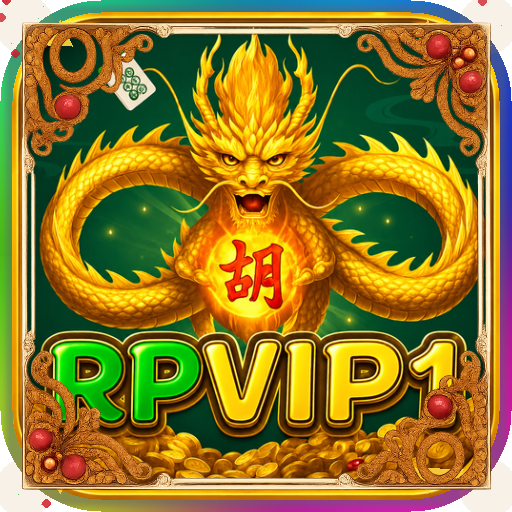 rpvip1 — galeri pratinjau Resmi APK
