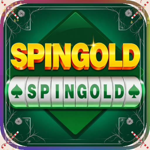 spingold — mitra unggulan